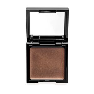 NEW and UNOPENED: Surrett Lid Lacquer - Color: Kogecha **
